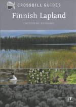 Finnish Lapland