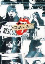 Stones In Exile (DVD)
