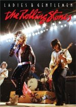Ladies & Gentlemen (DVD)