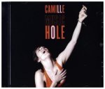 Music Hole