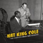 The Complete Billy May Sessions+5 Bonus Tracks