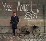 A Paris+Chansons De Paris