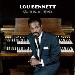 Dansez Et Revez+7 Bonus Tracks