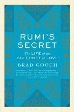 Rumi's Secret