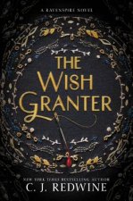 Wish Granter
