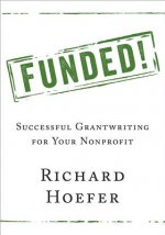 Funded!