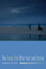 Essay Film After Fact and Fiction