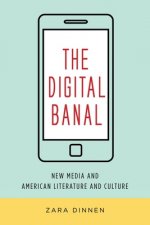 Digital Banal