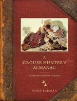Grouse Hunter's Almanac