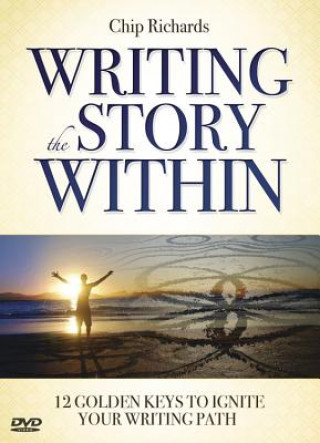 V-WRITERS PATH               G