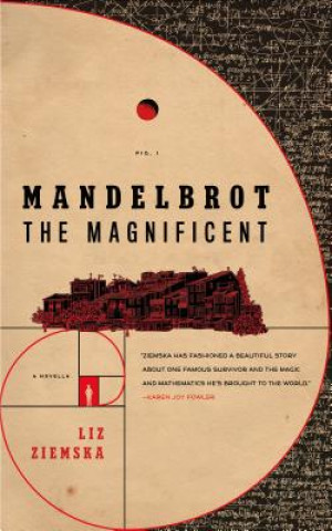 Mandelbrot the Magnificent