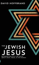 Jewish Jesus