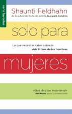 SPA-SOLO PARA MUJERES = FOR WO