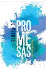 SPA-BIBLIA DE PROMESAS- ECONOM