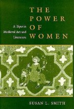 Power of Women