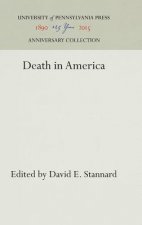 Death in America