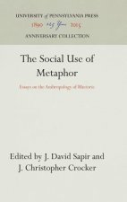 Social Use of Metaphor