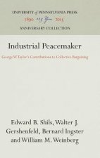 Industrial Peacemaker