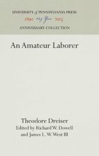 Amateur Laborer