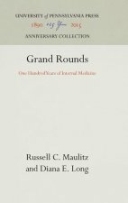 Grand Rounds