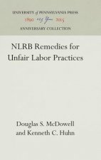 NLRB Remedies for Unfair Labor Practices