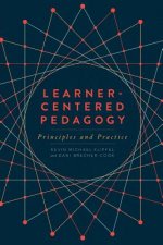 Learner-Centered Pedagogy: Principles and Practice