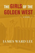 Girls of the Golden West