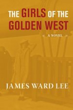 Girls of the Golden West