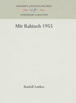 Mit Rahineh 1955