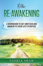 RE-AWAKENING