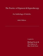 PRAC OF HYPNOSIS & HYPNOTHERAP