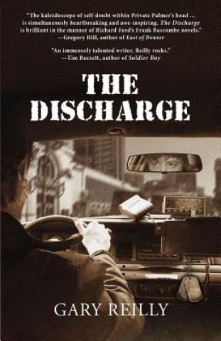 Discharge