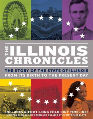 ILLINOIS CHRON