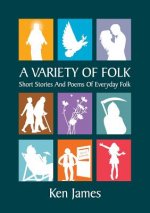 Variety of Folk
