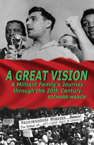 Great Vision