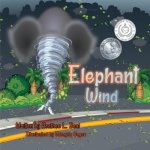 Elephant Wind