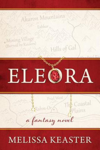 Eleora