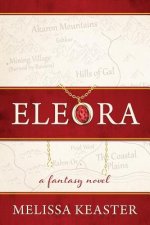 Eleora