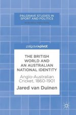 British World and an Australian National Identity