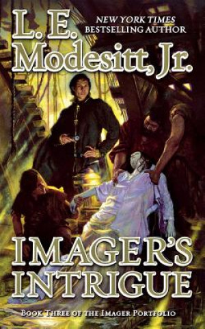 Imager'S Intrigue (3)