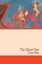 Quiet Year