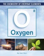 Oxygen