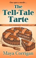 The Tell-Tale Tarte