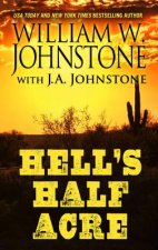 Hell's Half Acre