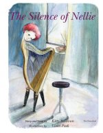 Silence of Nellie