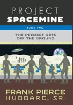 Project Spacemine