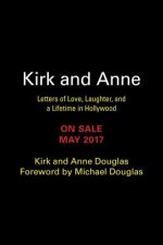 KIRK & ANNE                 6D