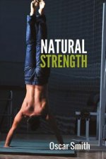 Natural Strength: Volume 1