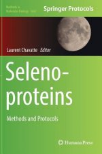 Selenoproteins