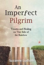 Imperfect Pilgrim
